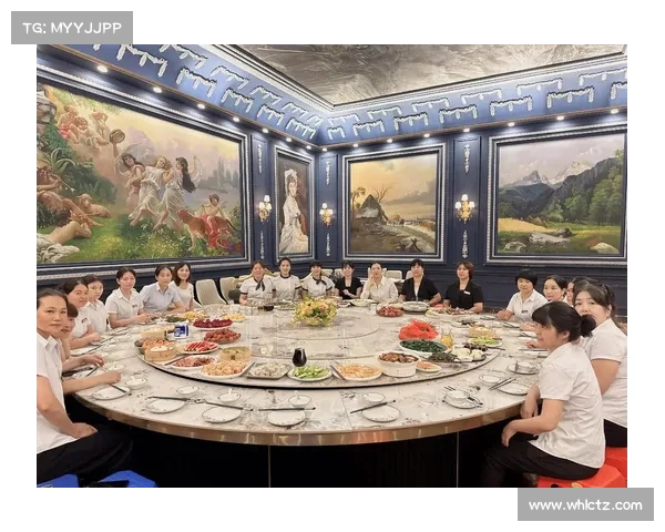 法甲赛后:球员们谈比赛表现与未来展望 展现拼搏精神与团结力量 法甲赛后:球员们谈比赛表现与未来展望 展现拼搏精神与团结力量