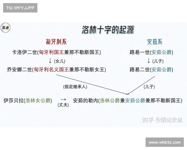 法甲联赛降级规则详解及其对球队影响分析 法甲联赛降级规则详解及其对球队影响分析