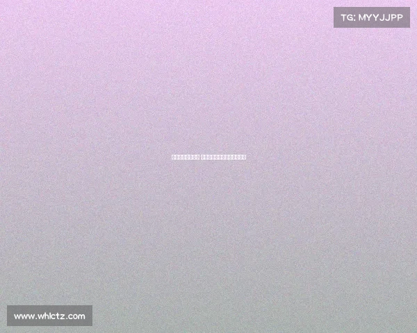 法甲新星崭露头角 一位未来足球巨星的崛起之路 法甲新星崭露头角 一位未来足球巨星的崛起之路