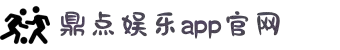 鼎点(中国)创新平台科技有限公司