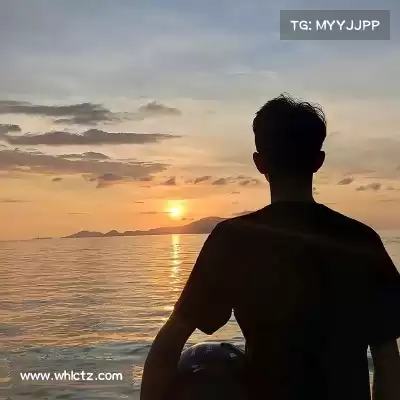 段裕孟