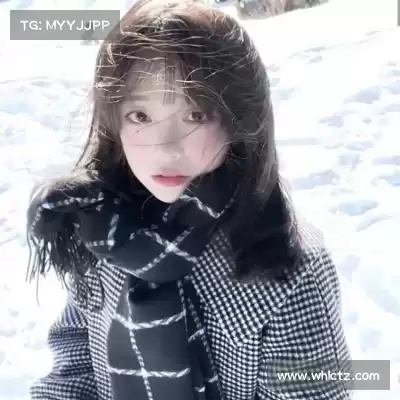 俞向岗