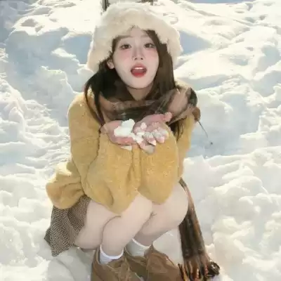 庄晓洁